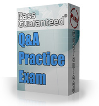 BH0-002 Practice Exam Questions Demo icon